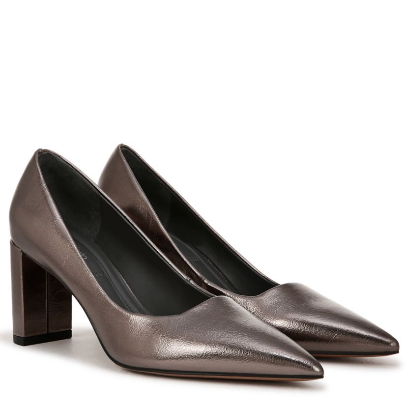 Franco Giovanna Pump