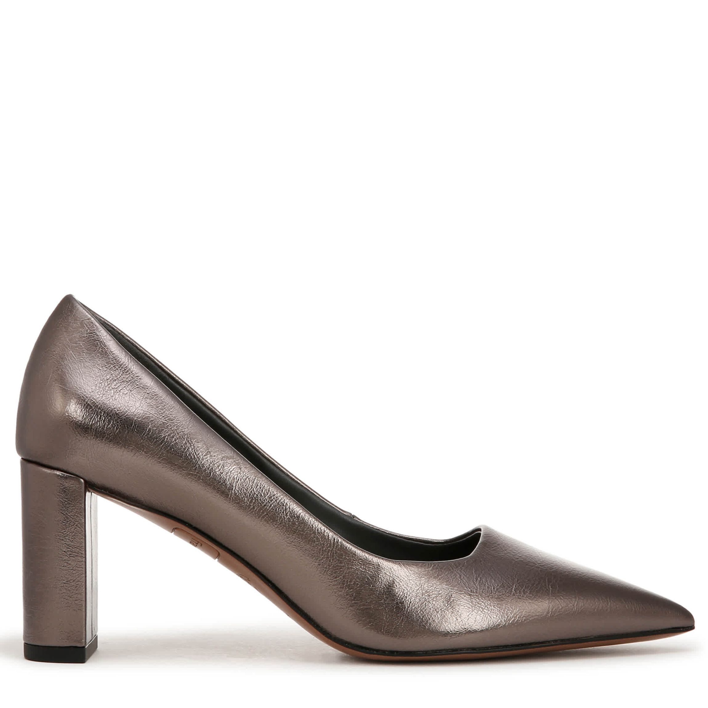 Franco Giovanna Pump