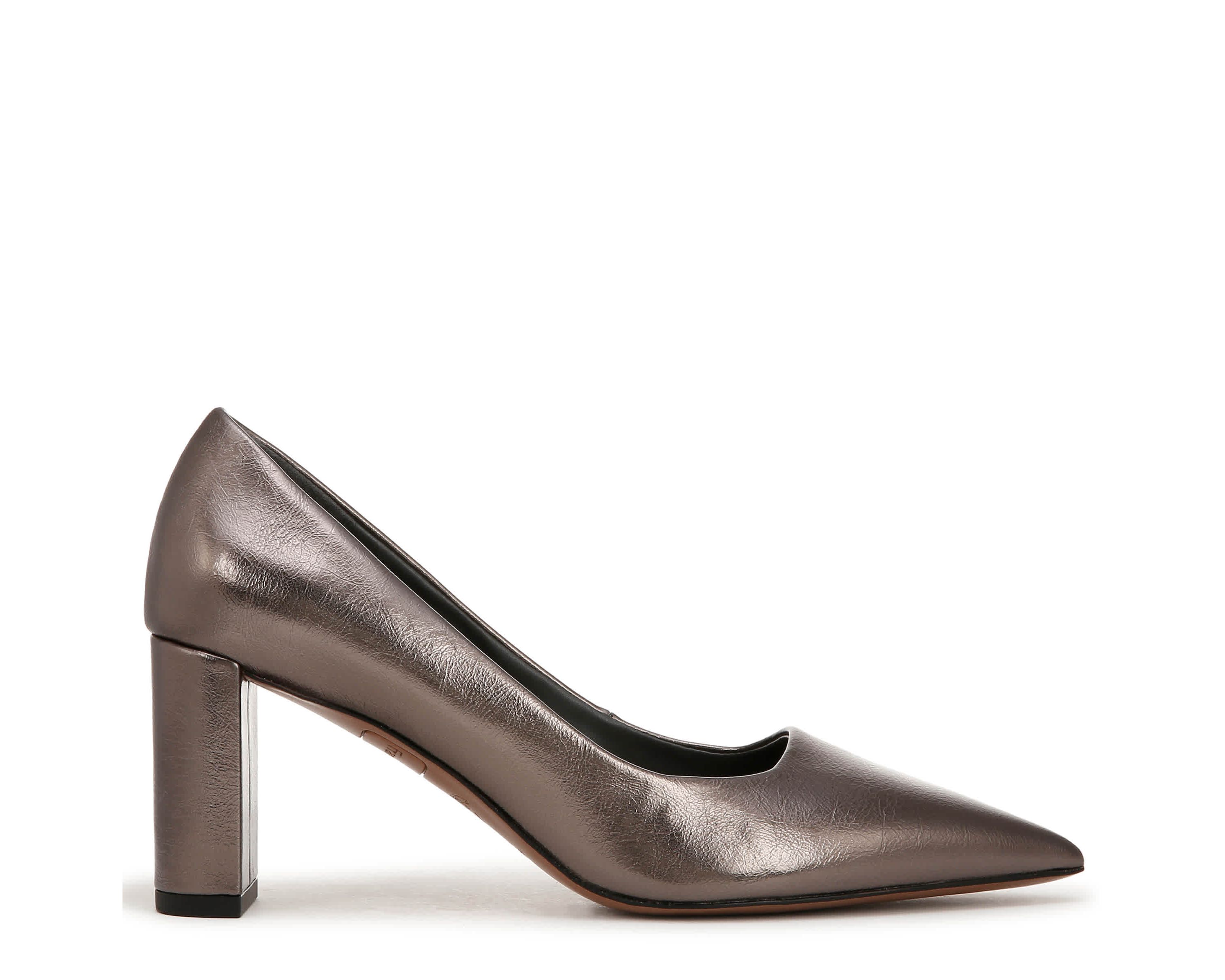 Franco Giovanna Pump