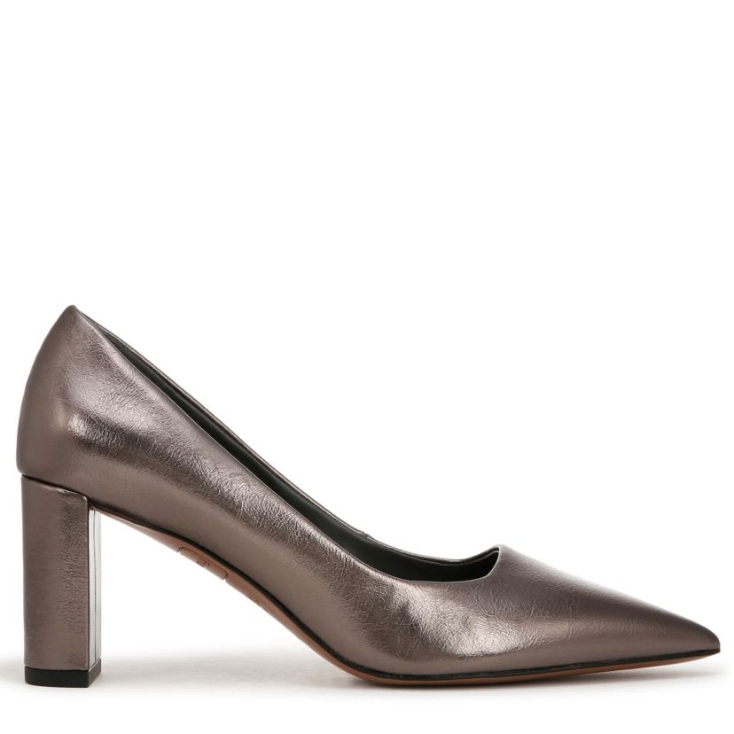 Franco Giovanna Pump