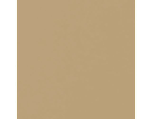 Taupe Patent Faux Leather
