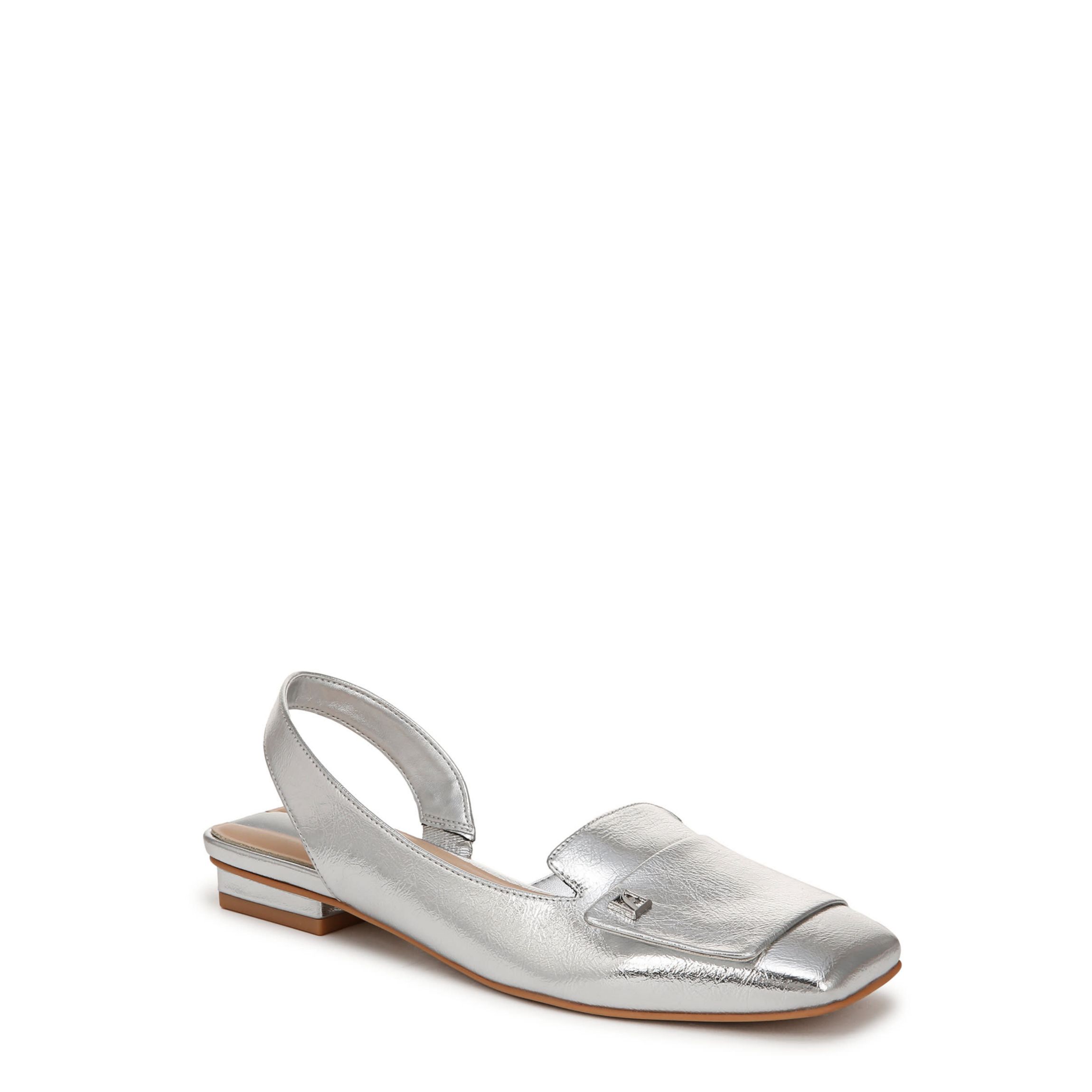 Franco Teagan Slingback