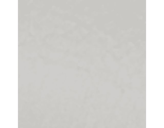 Silver Faux Leather