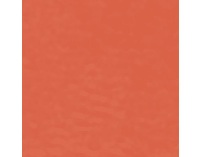 Coral Pink Leather