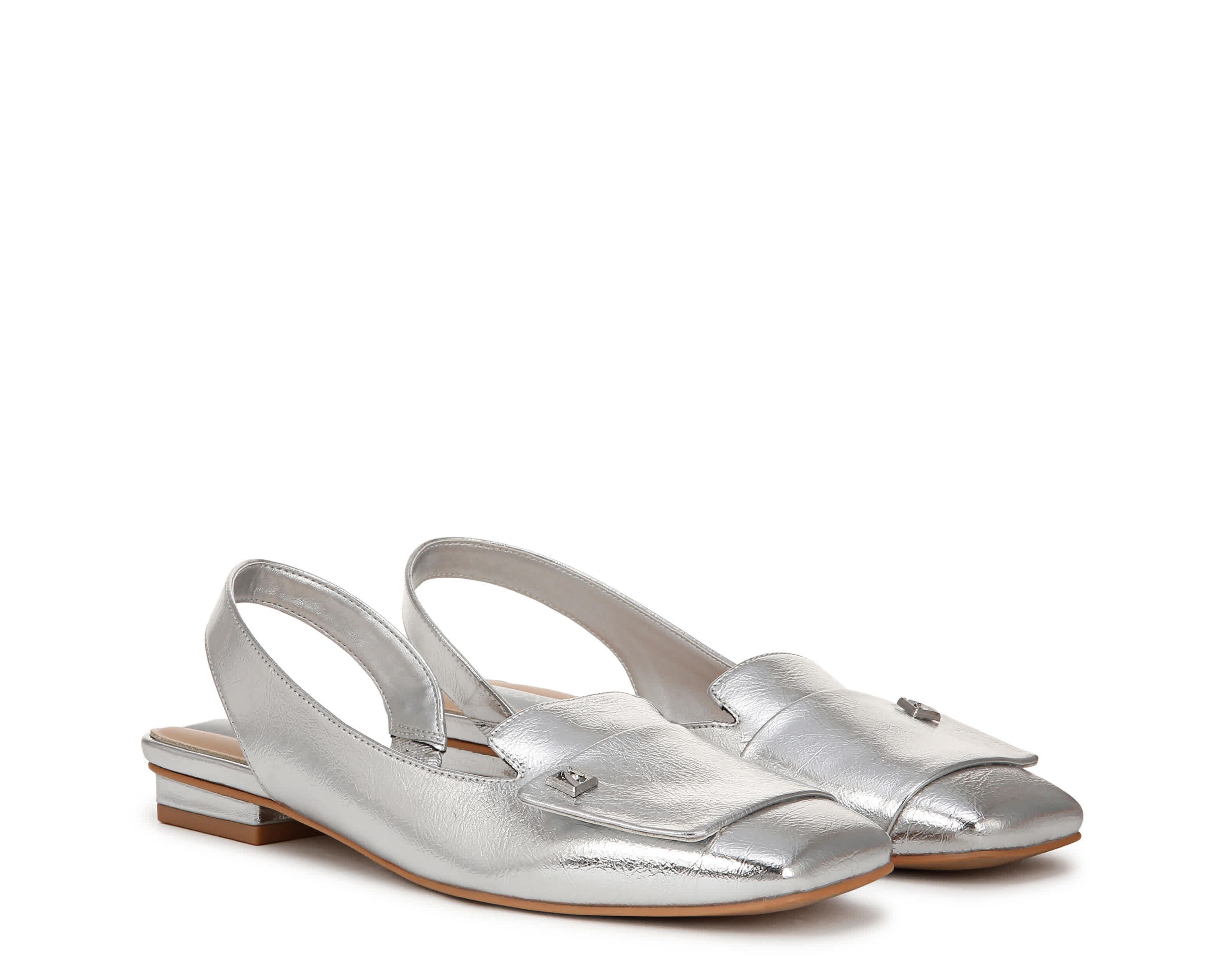 Franco Teagan Slingback