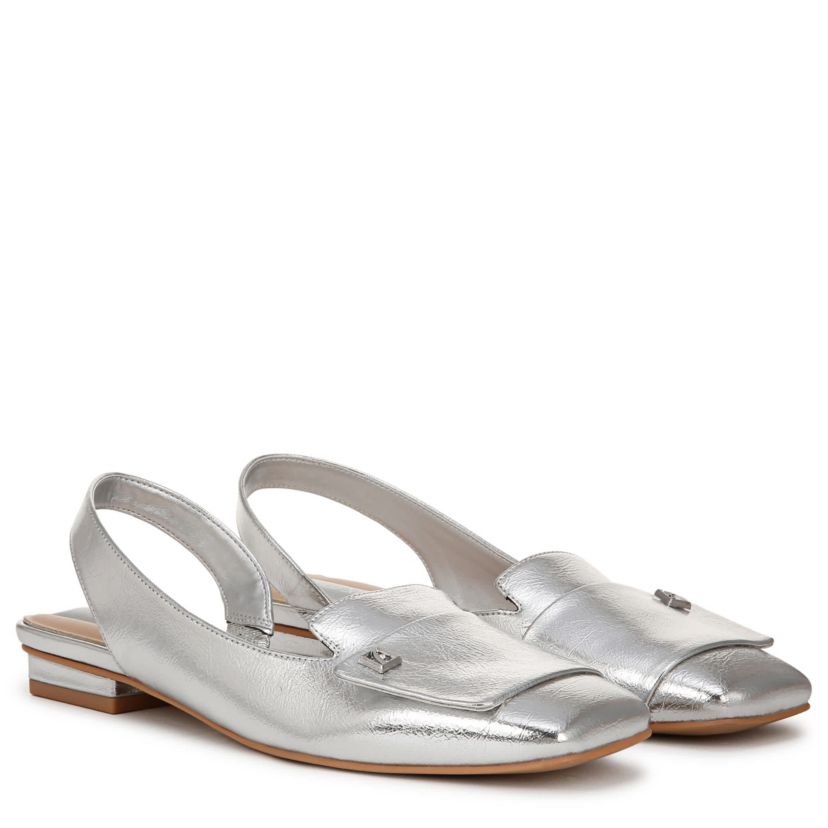 Franco Teagan Slingback