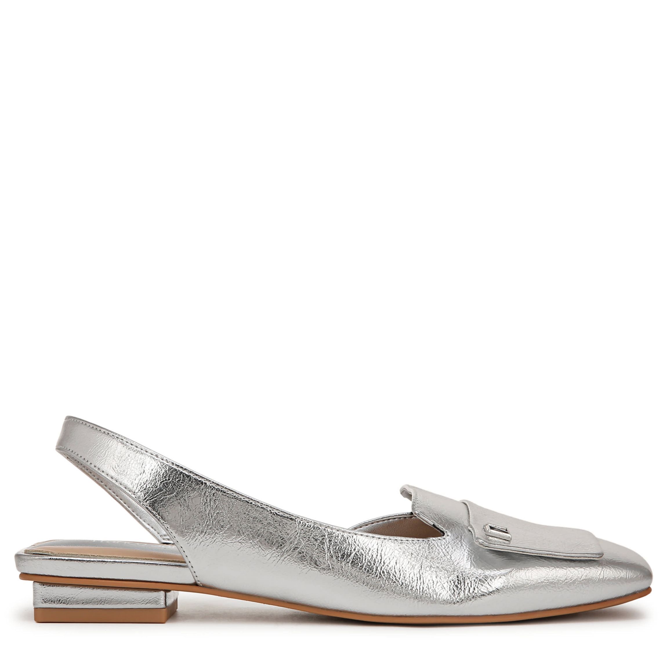 Franco Teagan Slingback