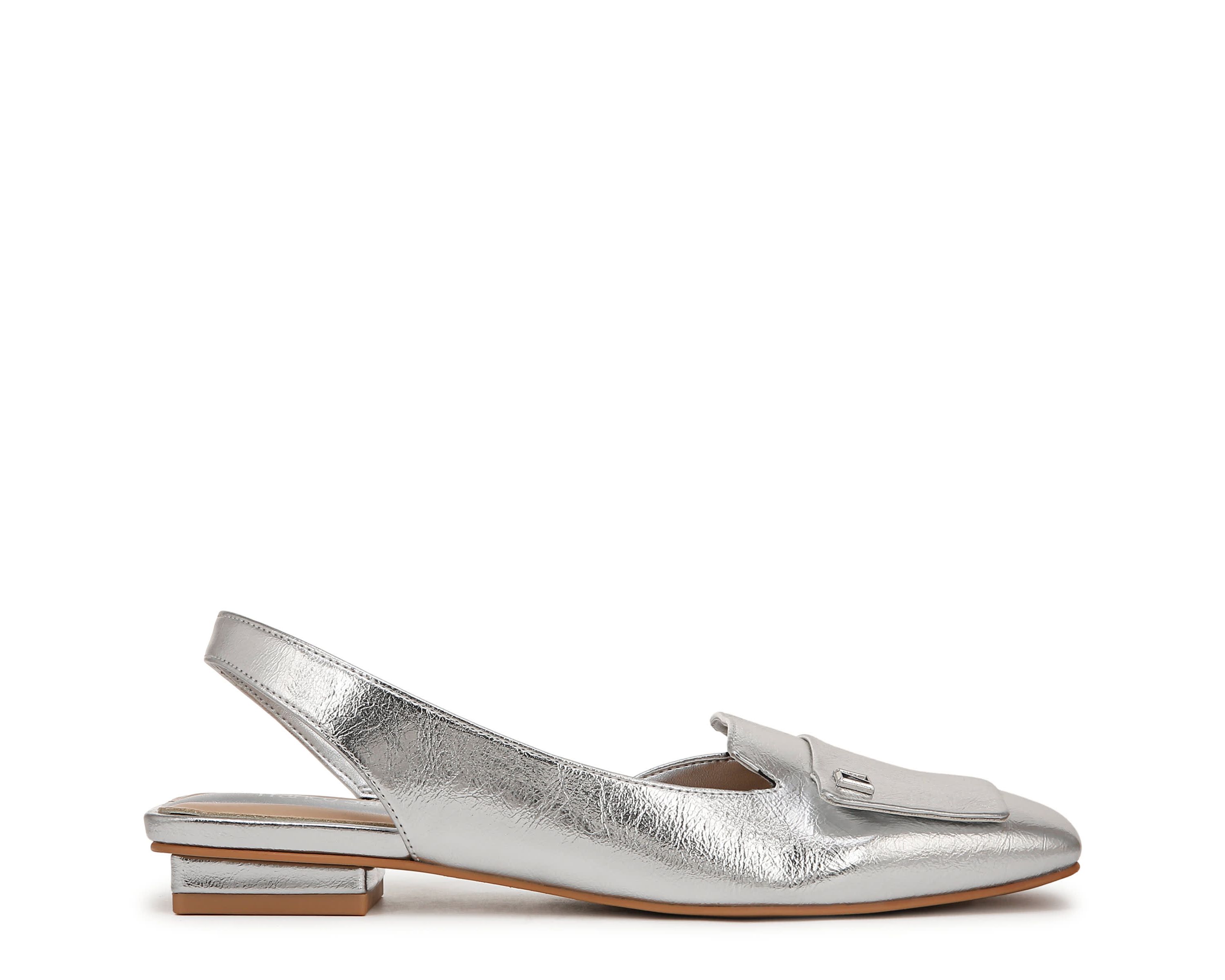 Franco Teagan Slingback