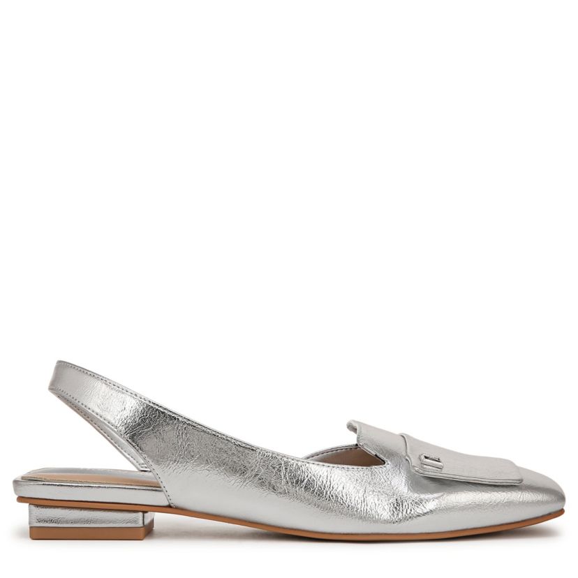 Franco Teagan Slingback