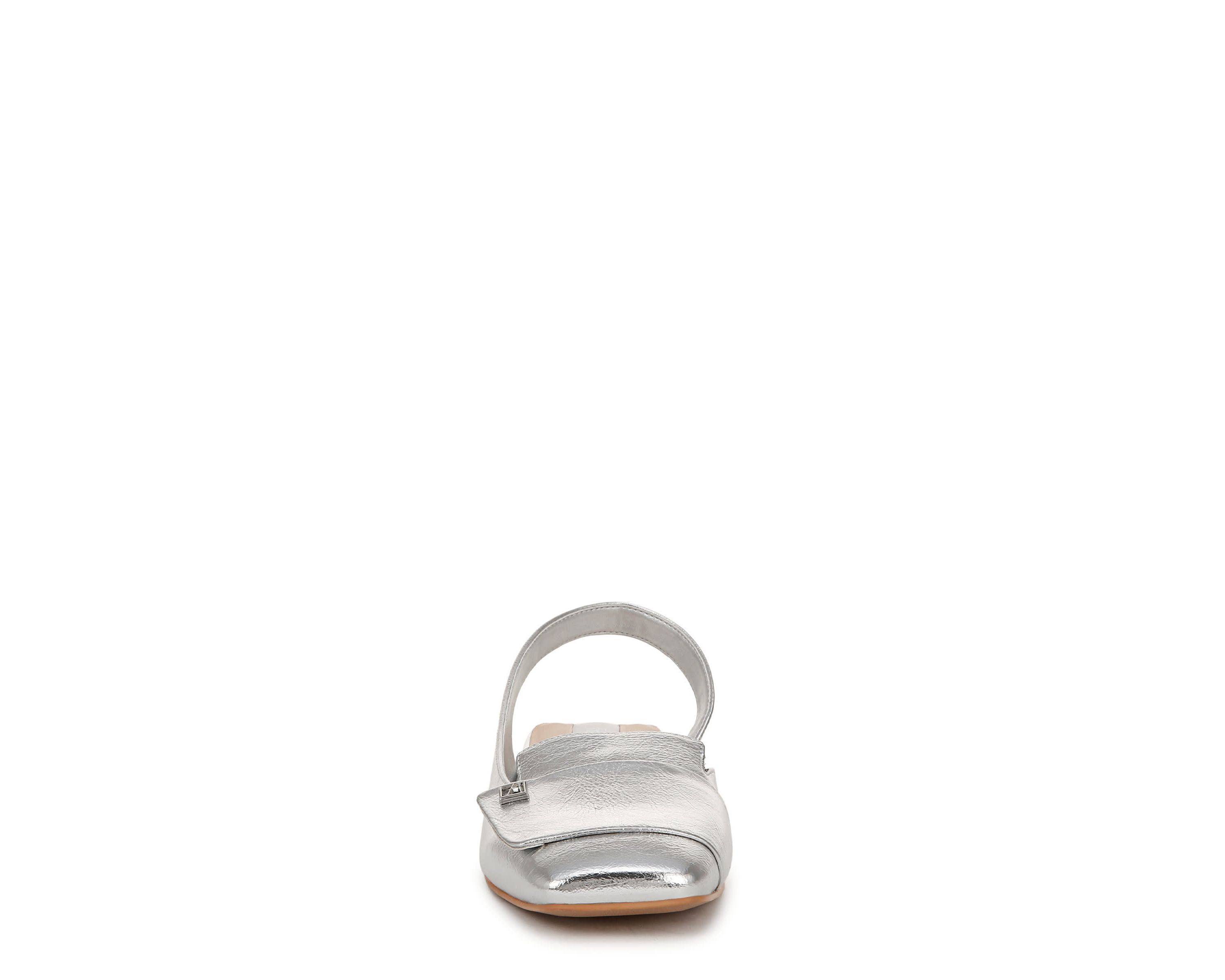 Franco Teagan Slingback