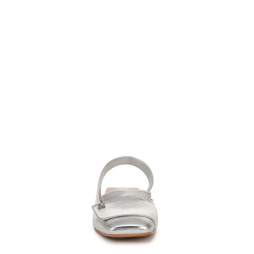 Franco Teagan Slingback