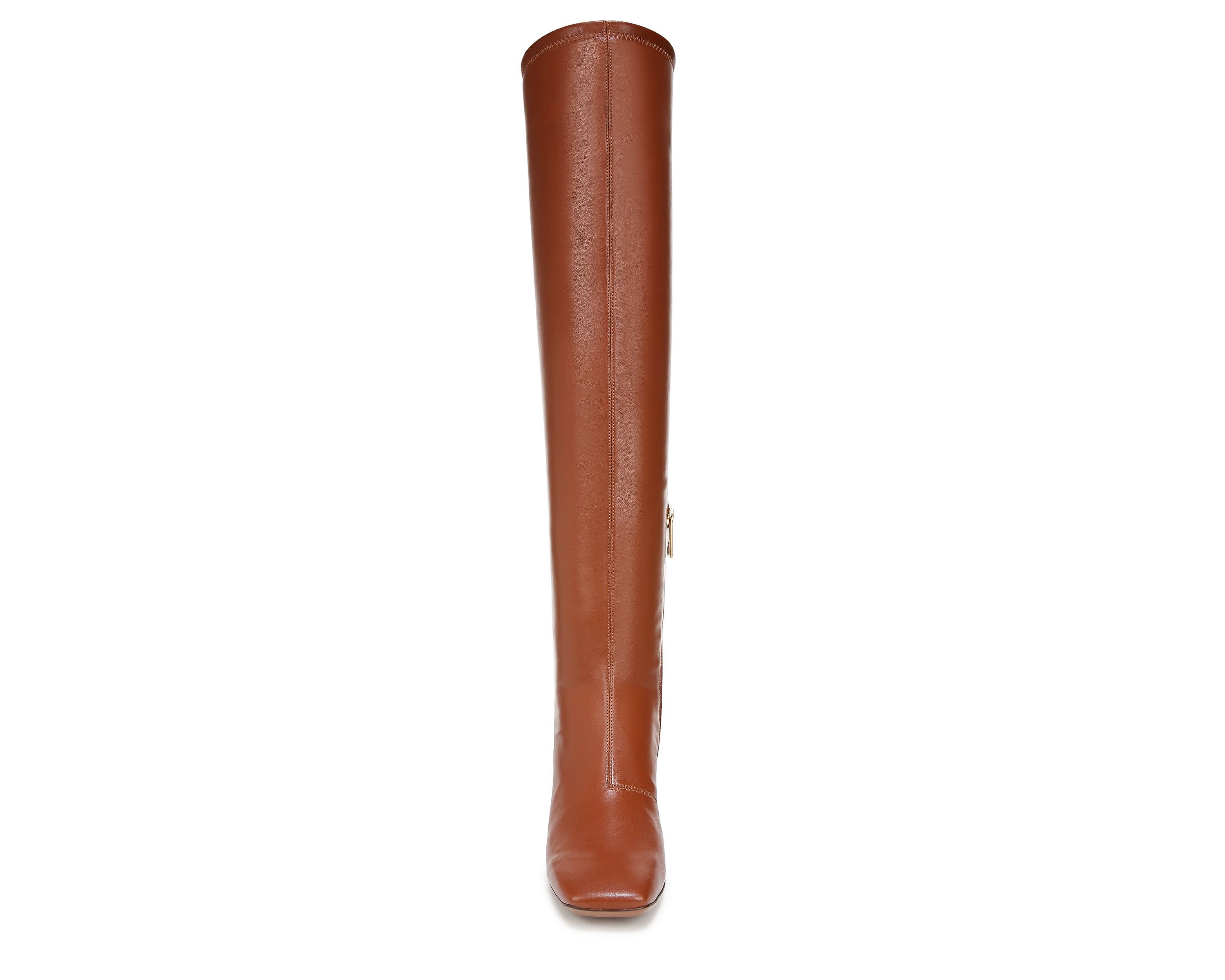 Franco Novara Over The Knee Boot