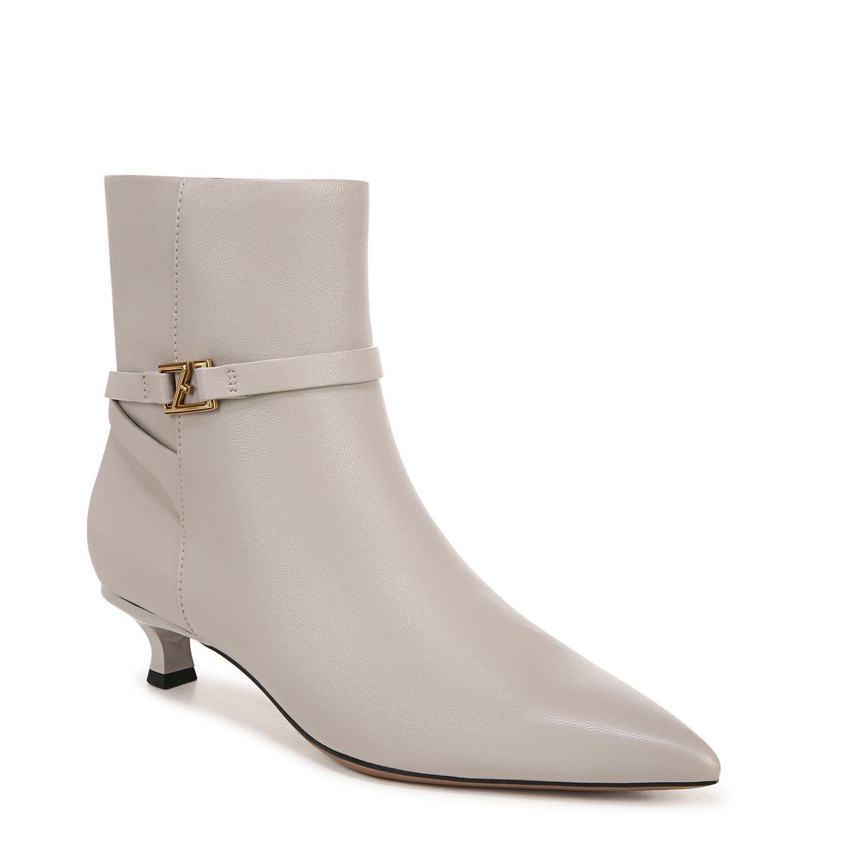 Franco Marnie Ankle Boot