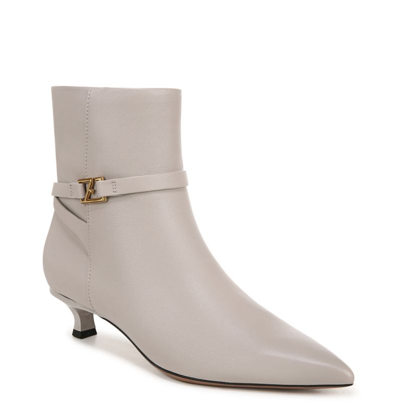 Franco Marnie Ankle Boot