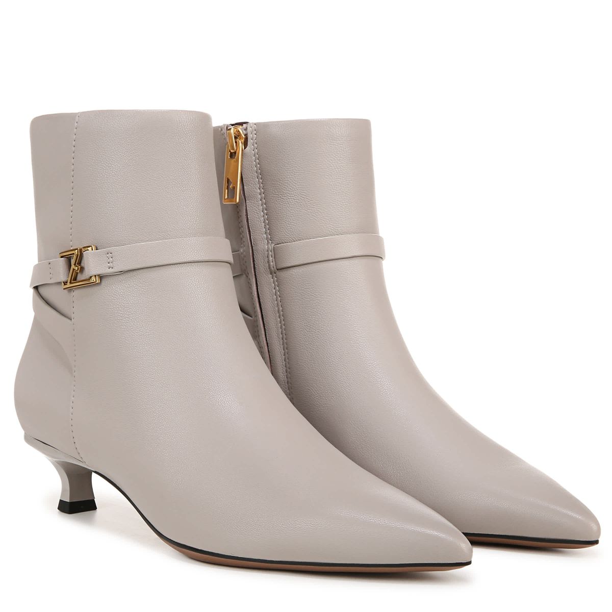 Franco Marnie Ankle Boot