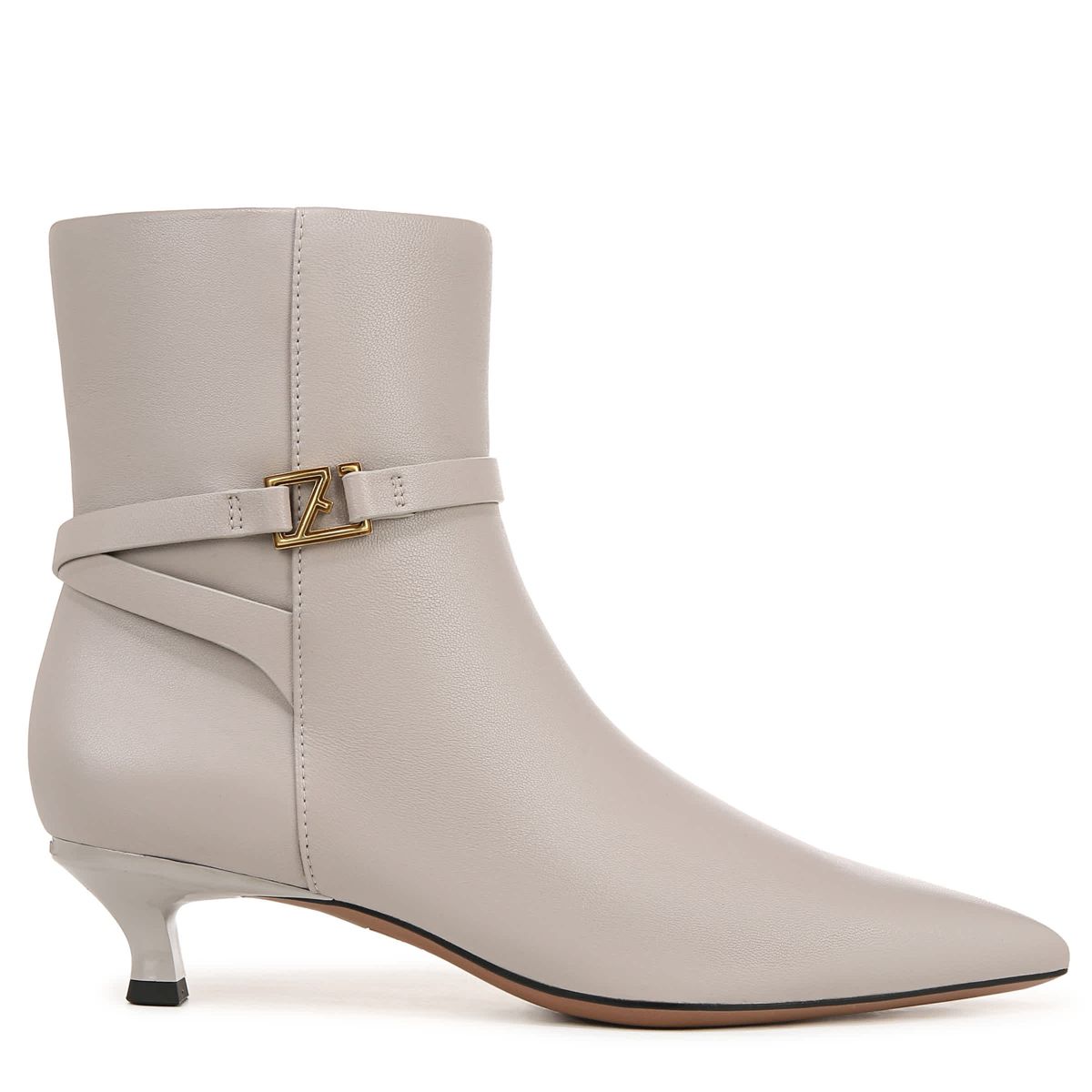 Franco Marnie Ankle Boot