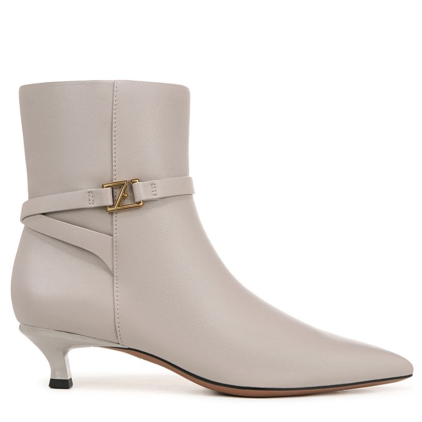 Franco Marnie Ankle Boot