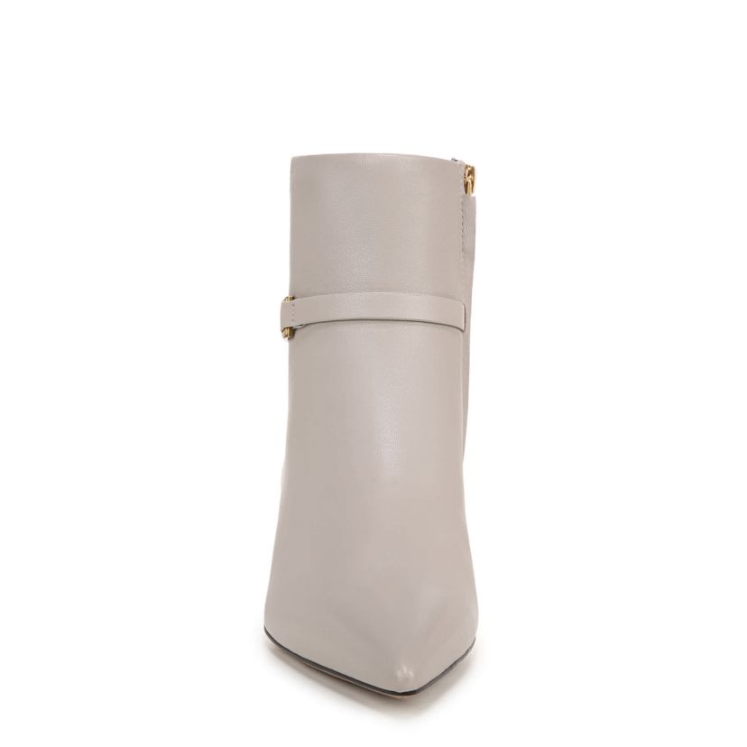 Franco Marnie Ankle Boot