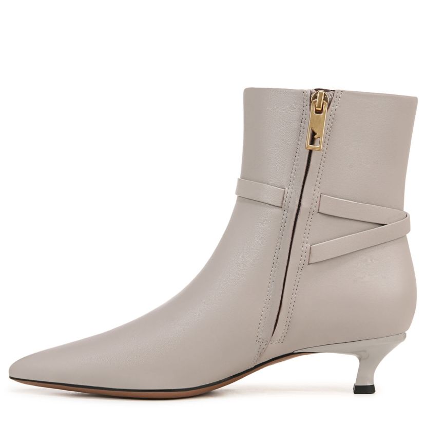 Franco Marnie Ankle Boot