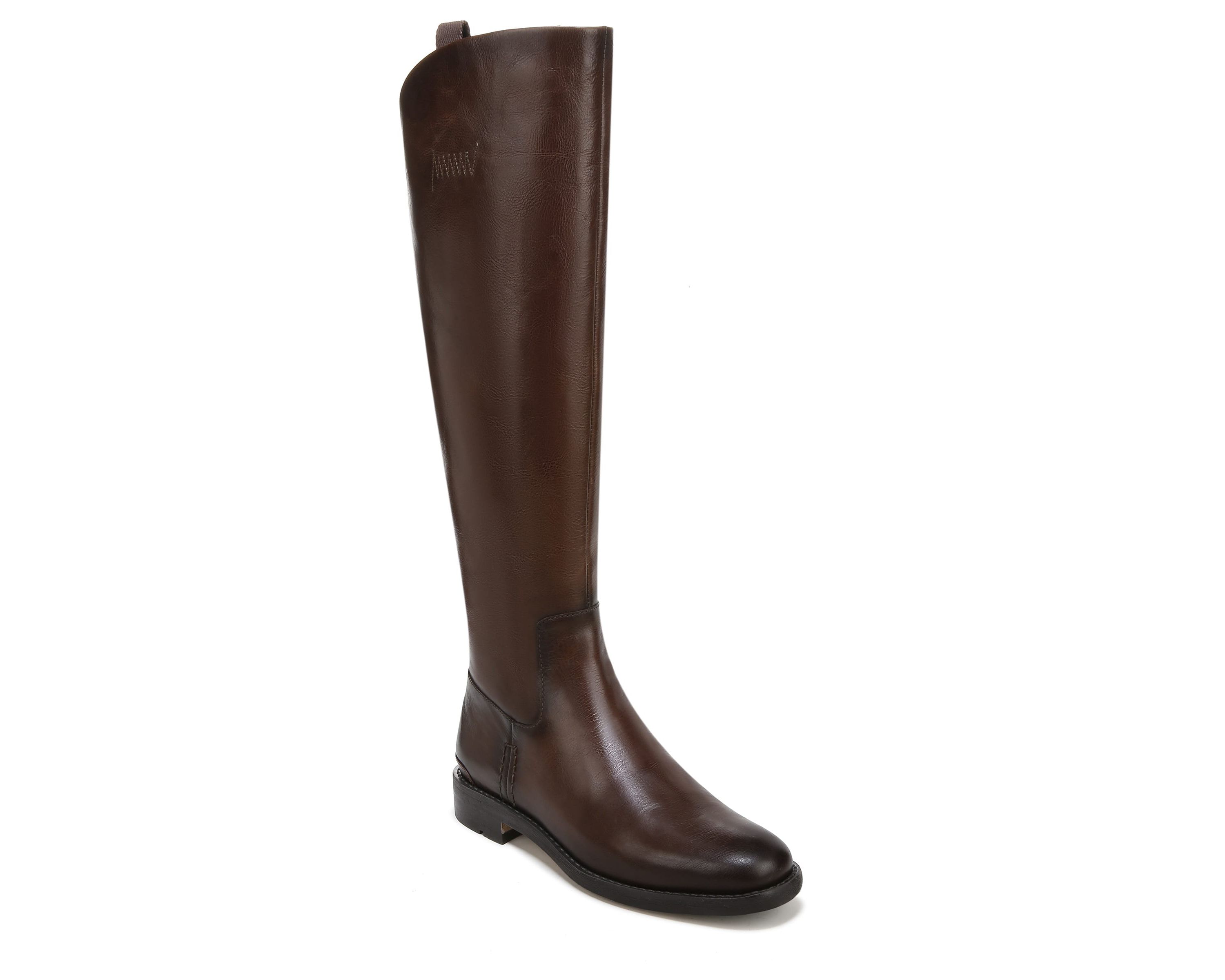 Meyer Knee High Boot