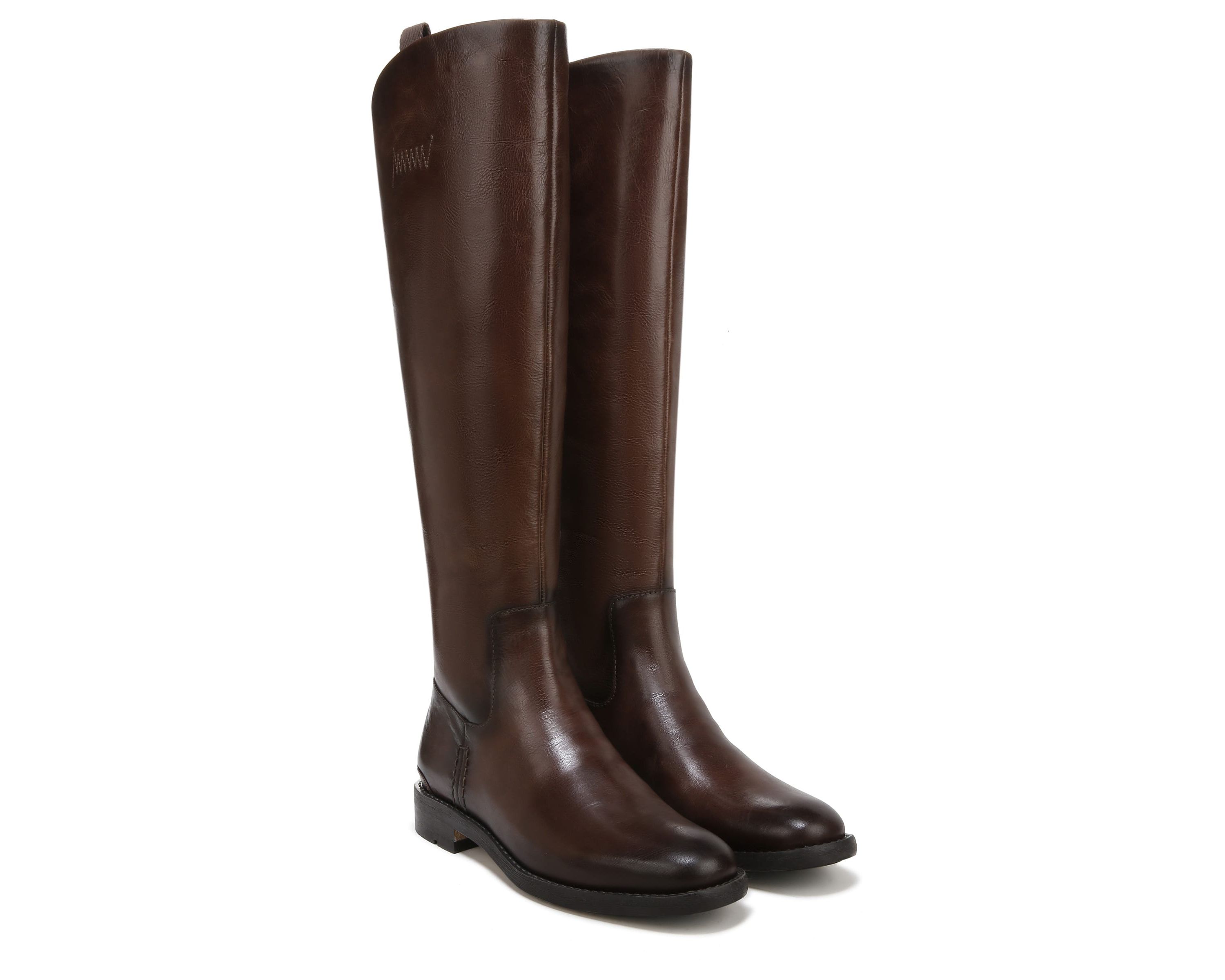 Meyer Knee High Boot