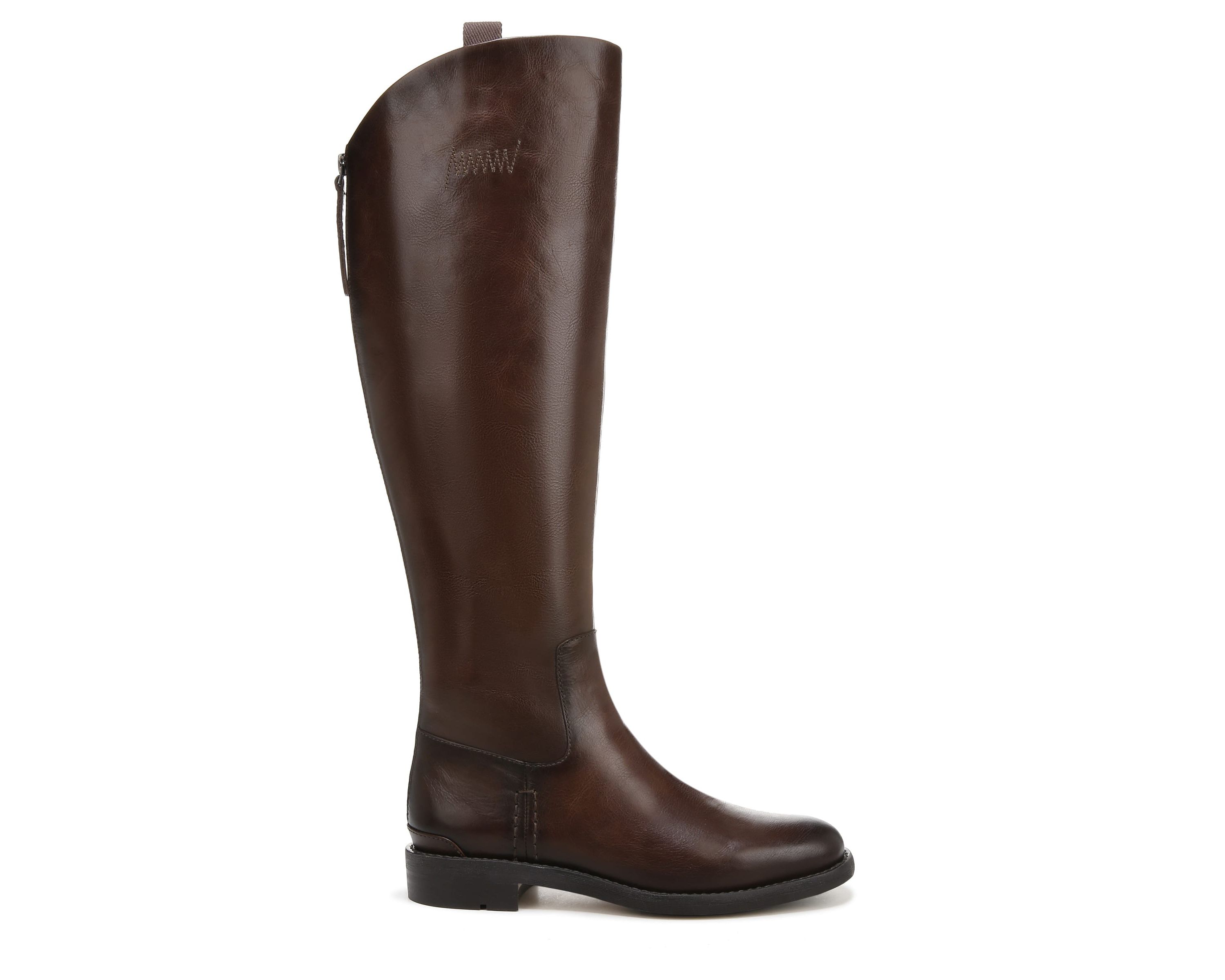 Meyer Knee High Boot
