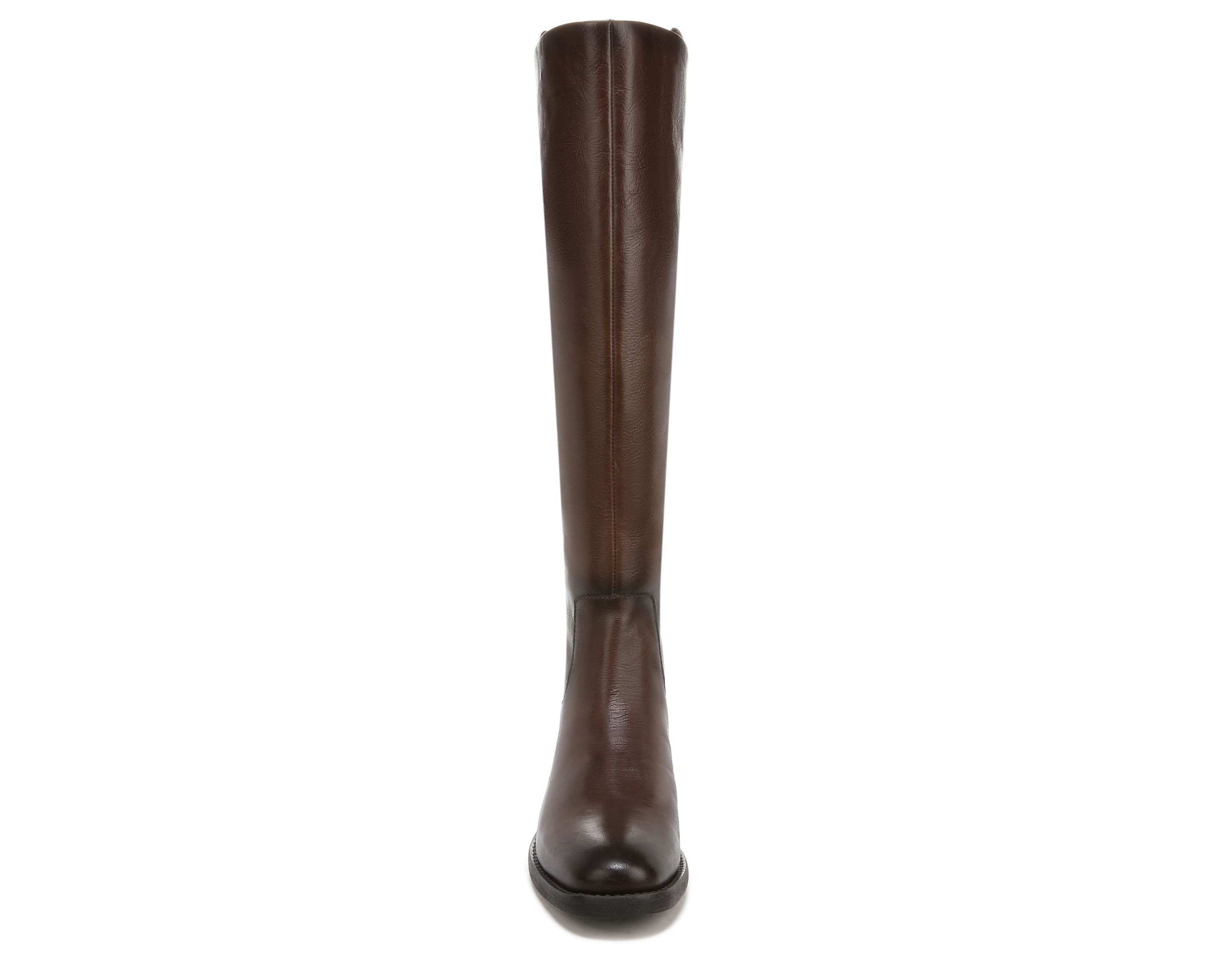 Meyer Knee High Boot
