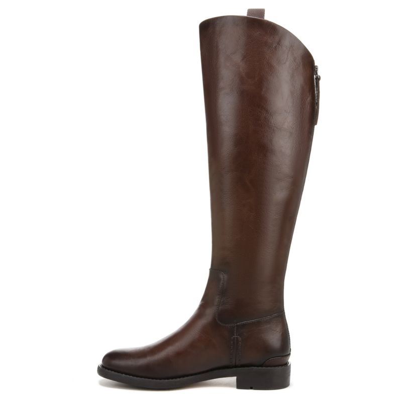 Meyer Knee High Boot
