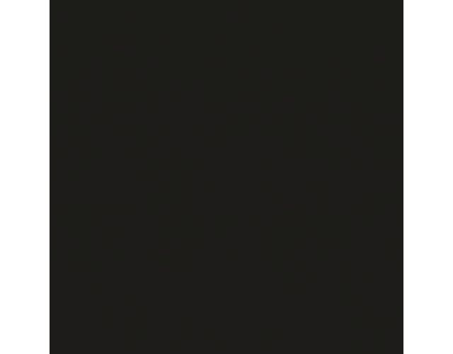 Black Leather