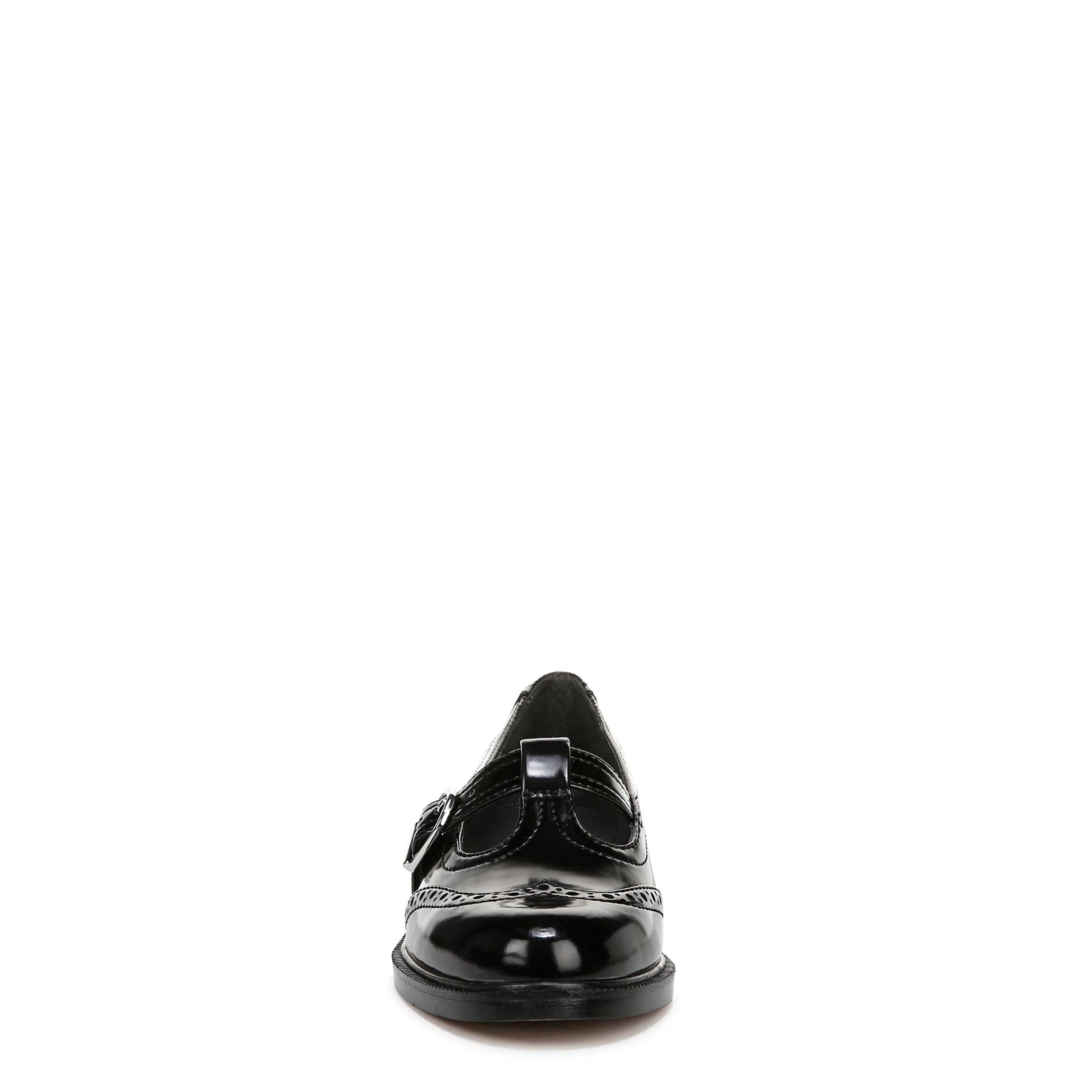 Franco Marson Mary Jane Loafer