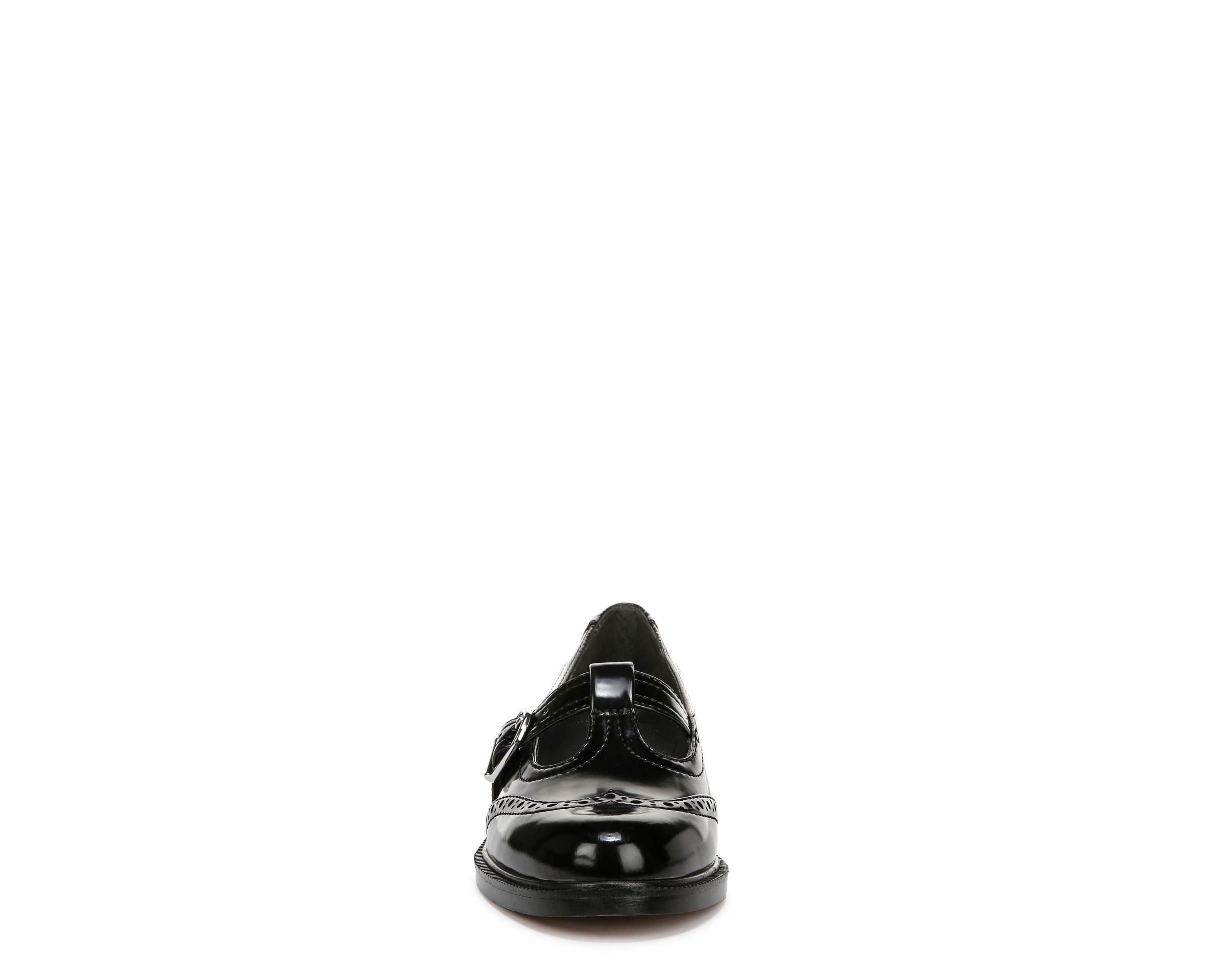 Franco Marson Mary Jane Loafer
