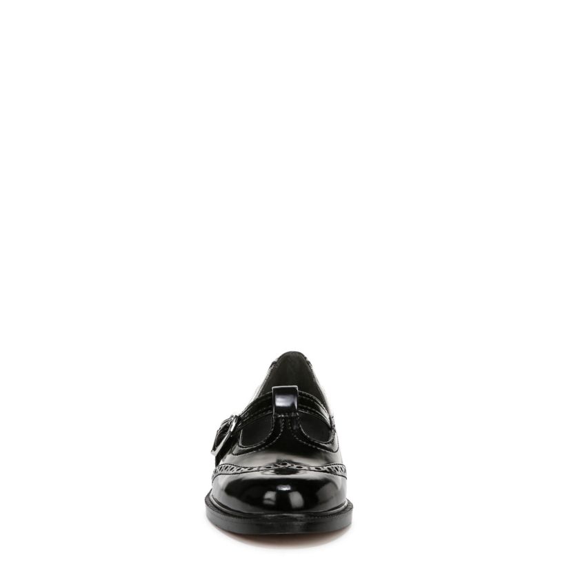 Franco Marson Mary Jane Loafer