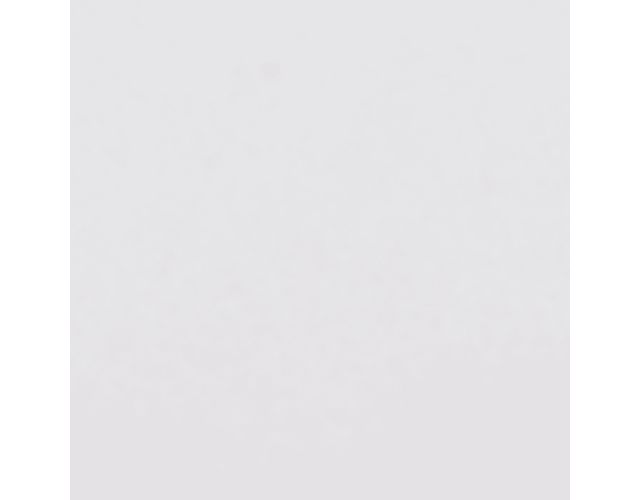 White Faux Leather