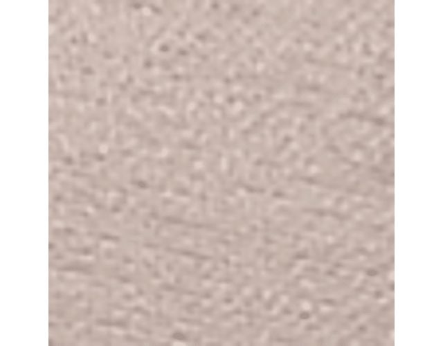 Beige Fabric/Faux Leather
