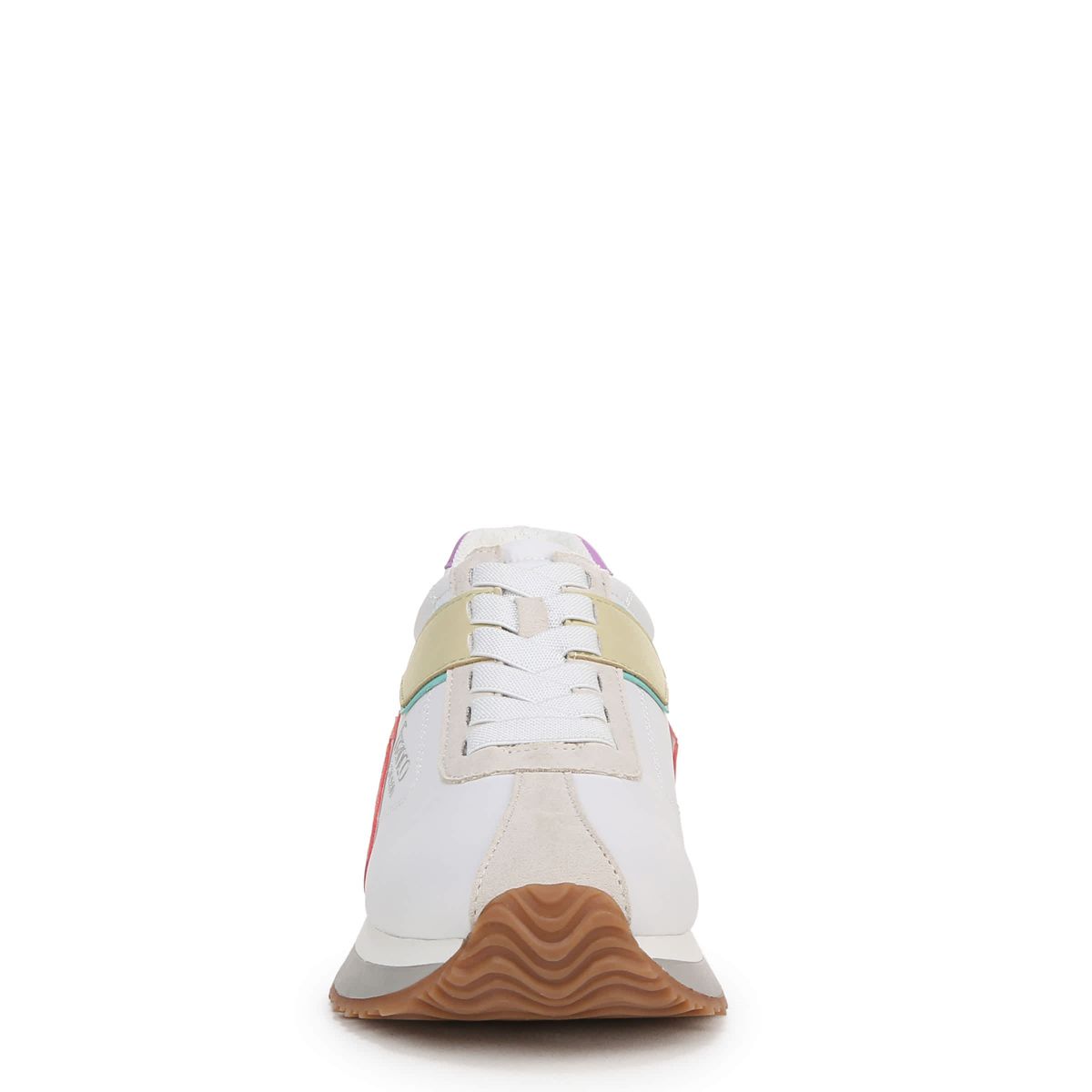 Franco Erica Sneaker