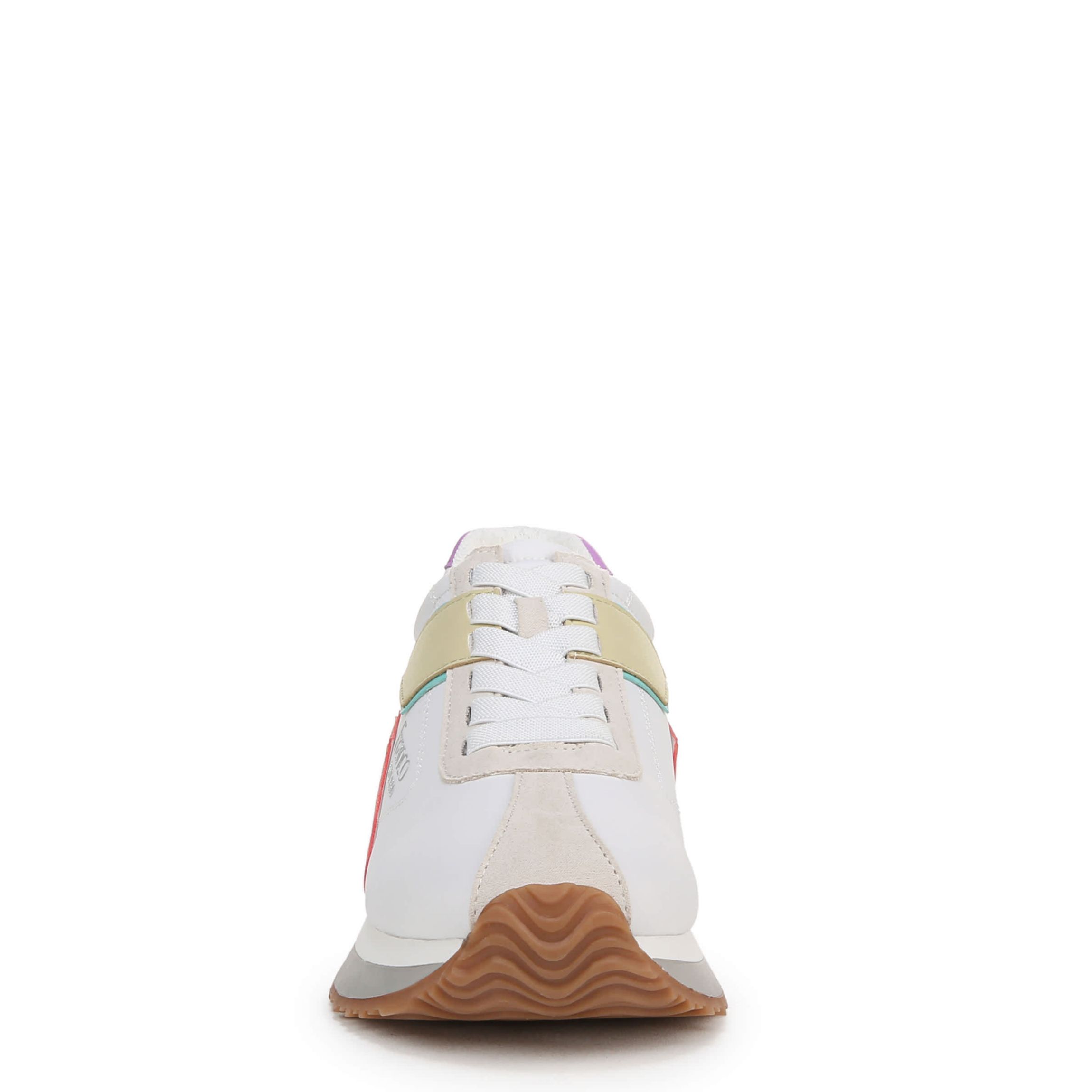 Franco Erica Sneaker