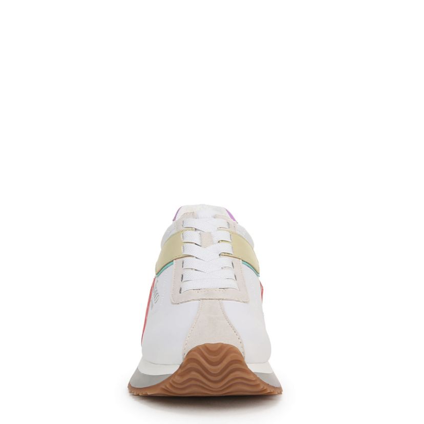 Franco Erica Sneaker