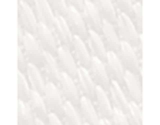 White Fabric