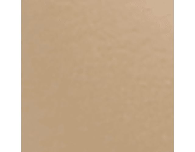 Ivory White Faux Leather