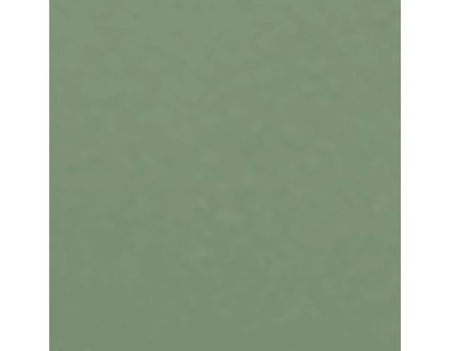 Aloe Green Woven Fabric