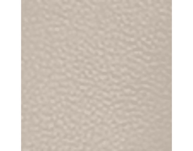 Vicenza Grey Leather