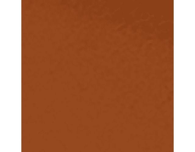 Cognac Brown Leather
