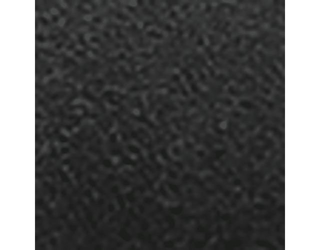Black Leather