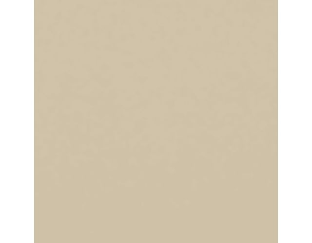 Ivory White Leather
