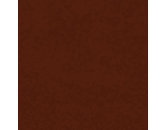 Saddle Brown Leather