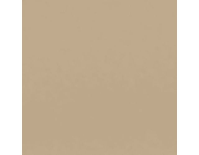 Taupe Patent Faux Leather