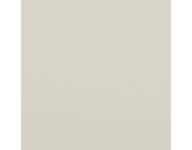 White Patent Faux Leather