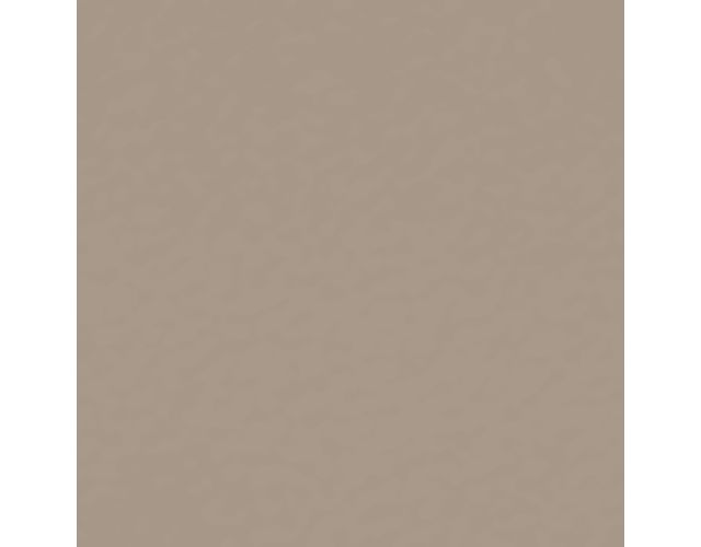 Vicenza Grey Leather