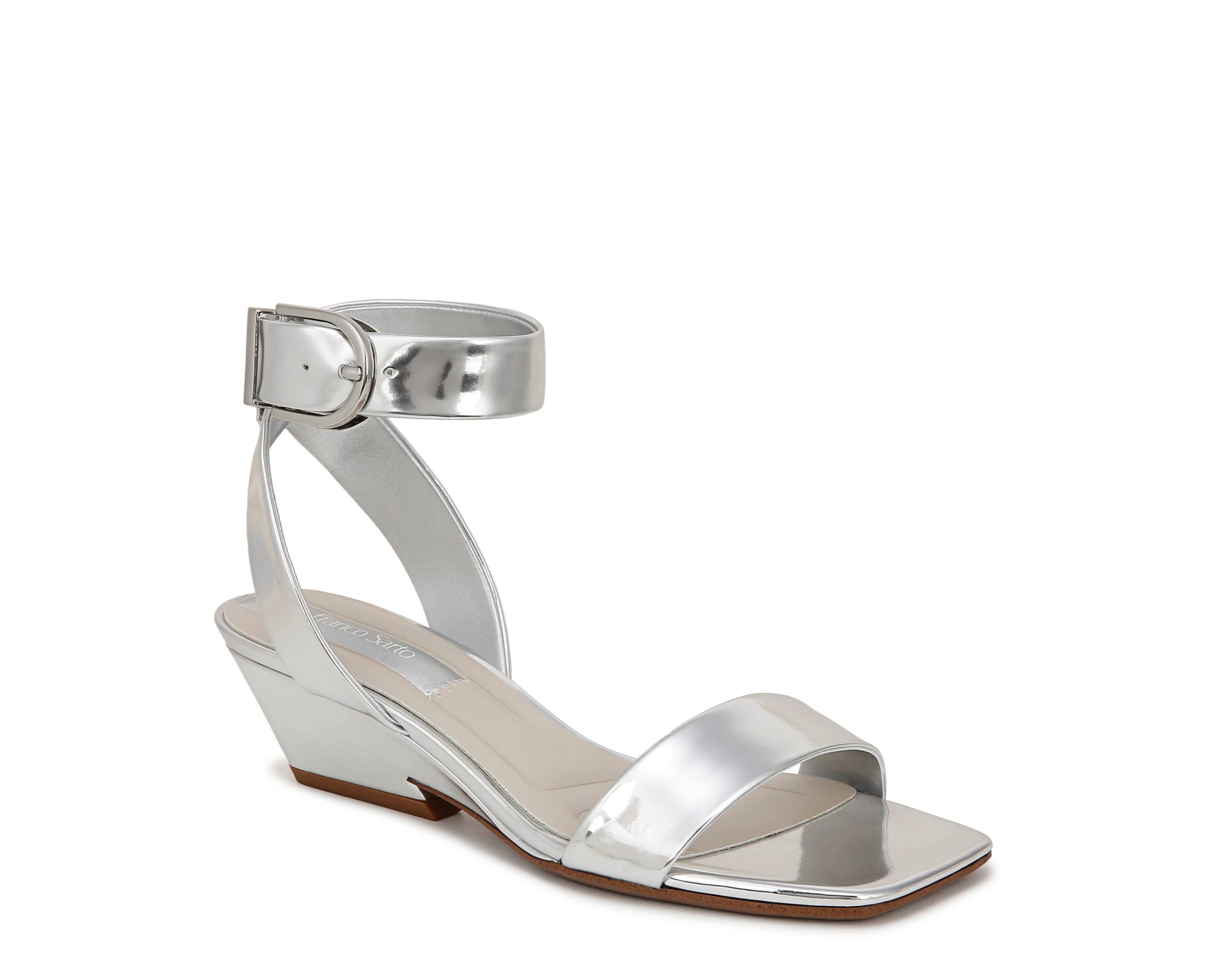 Franco Savini Dress Sandal