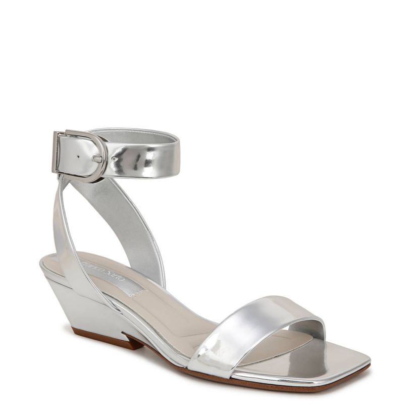 Franco Savini Dress Sandal